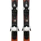 Atomic Maverick 70cm schiuri copii second hand | winteroutlet.ro