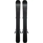 Atomic Maverick 70cm schiuri copii second hand | winteroutlet.ro