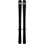 Atomic Redster XT schiuri copii second hand | winteroutlet.ro