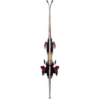 Atomic Redster XT schiuri copii second hand | winteroutlet.ro