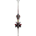 Atomic Redster XT schiuri copii second hand | winteroutlet.ro