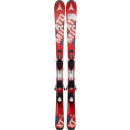 Atomic XT schiuri copii second hand | winteroutlet.ro