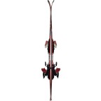 Atomic XT schiuri copii second hand | winteroutlet.ro