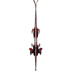 Atomic XT schiuri copii second hand | winteroutlet.ro