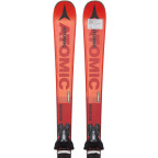 Atomic Redster TI schiuri second hand | winteroutlet.ro
