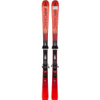 Atomic Redster TI schiuri second hand | winteroutlet.ro