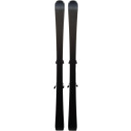 Atomic Redster TI schiuri second hand | winteroutlet.ro