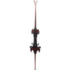 Atomic Redster TI schiuri second hand | winteroutlet.ro