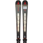 Atomic Redster S9i 2023 schiuri second hand | winteroutlet.ro