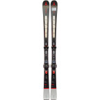 Atomic Redster S9i 2023 schiuri second hand | winteroutlet.ro