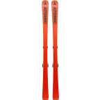 Atomic Redster S9i 2023 schiuri second hand | winteroutlet.ro