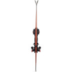 Atomic Redster S9i 2023 schiuri second hand | winteroutlet.ro