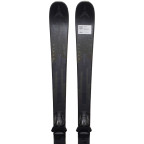 Atomic Cloud C9 Revoshock 2024 schiuri second hand | winteroutlet.ro