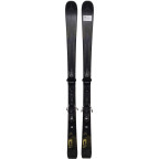 Atomic Cloud C9 Revoshock 2024 schiuri second hand | winteroutlet.ro