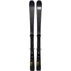 Atomic Cloud C9 Revoshock 2024 schiuri second hand | winteroutlet.ro