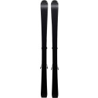 Atomic Cloud C9 Revoshock 2024 schiuri second hand | winteroutlet.ro