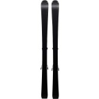 Atomic Cloud C9 Revoshock 2024 schiuri second hand | winteroutlet.ro