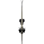 Atomic Cloud C9 Revoshock 2024 schiuri second hand | winteroutlet.ro