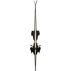 Atomic Cloud C9 Revoshock 2024 schiuri second hand | winteroutlet.ro