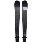 Atomic Cloud C9 Revoshock 2024 schiuri second hand | winteroutlet.ro