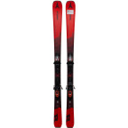 Atomic Redster TR 2024 schiuri second hand | winteroutlet.ro