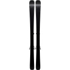 Atomic Redster TR 2024 schiuri second hand | winteroutlet.ro