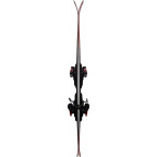 Atomic Redster TR 2024 schiuri second hand | winteroutlet.ro