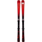 Atomic Redster Ti 2024 schiuri second hand | winteroutlet.ro