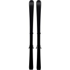 Atomic Redster Ti 2024 schiuri second hand | winteroutlet.ro