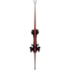 Atomic Redster Ti 2024 schiuri second hand | winteroutlet.ro