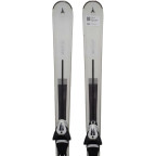Atomic Cloud 11 schiuri second hand | winteroutlet.ro