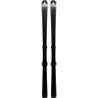 Atomic Redster G9i Revoshock 2023 schiuri second hand | winteroutlet.ro