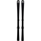 Atomic Redster X9i Revoshock 2024 schiuri second hand | winteroutlet.ro