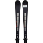 Atomic Redster X9i Revoshock 2024 schiuri second hand | winteroutlet.ro