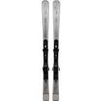 Atomic Cloud C14 Revoshock 2023 schiuri second hand | winteroutlet.ro
