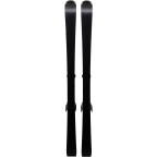 Atomic Cloud C14 Revoshock 2023 schiuri second hand | winteroutlet.ro