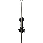 Atomic Cloud C14 Revoshock 2023 schiuri second hand | winteroutlet.ro