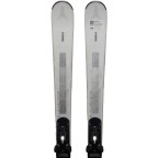 Atomic Cloud C14 Revoshock 2023 schiuri second hand | winteroutlet.ro