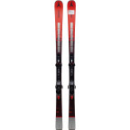 Atomic Redster G9 Revoshock 2023 schiuri second hand | winteroutlet.ro
