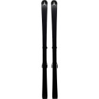 Atomic Redster G9 Revoshock 2023 schiuri second hand | winteroutlet.ro