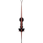 Atomic Redster G9 Revoshock 2023 schiuri second hand | winteroutlet.ro