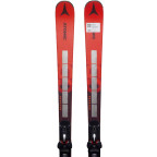 Atomic Redster G9 Revoshock 2023 schiuri second hand | winteroutlet.ro