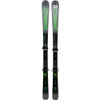 Atomic Redster XT schiuri second hand | winteroutlet.ro