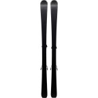 Atomic Redster XT schiuri second hand | winteroutlet.ro