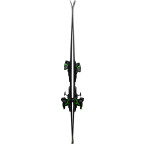 Atomic Redster XT schiuri second hand | winteroutlet.ro