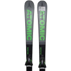 Atomic Redster XT schiuri second hand | winteroutlet.ro