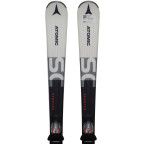 Atomic Redster SC schiuri second hand | winteroutlet.ro
