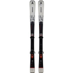 Atomic Redster SC schiuri second hand | winteroutlet.ro