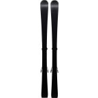 Atomic Redster SC schiuri second hand | winteroutlet.ro