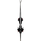 Atomic Redster SC schiuri second hand | winteroutlet.ro